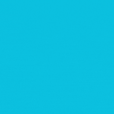 Imprimante à jet d'encre portable 50mm