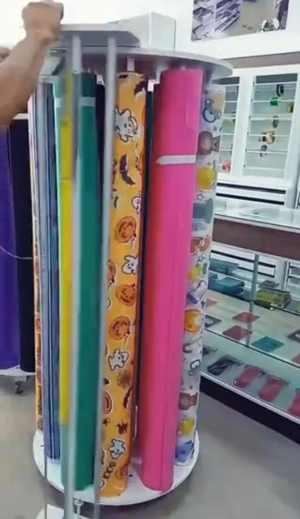 ماكينة قص القماش الإحترافية - Mador shop