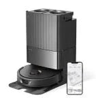 مكنسة Roborock Q Revo Robot مع حوض متعدد الوظائف 5500