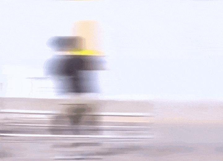 Cosmetic - Mador shop