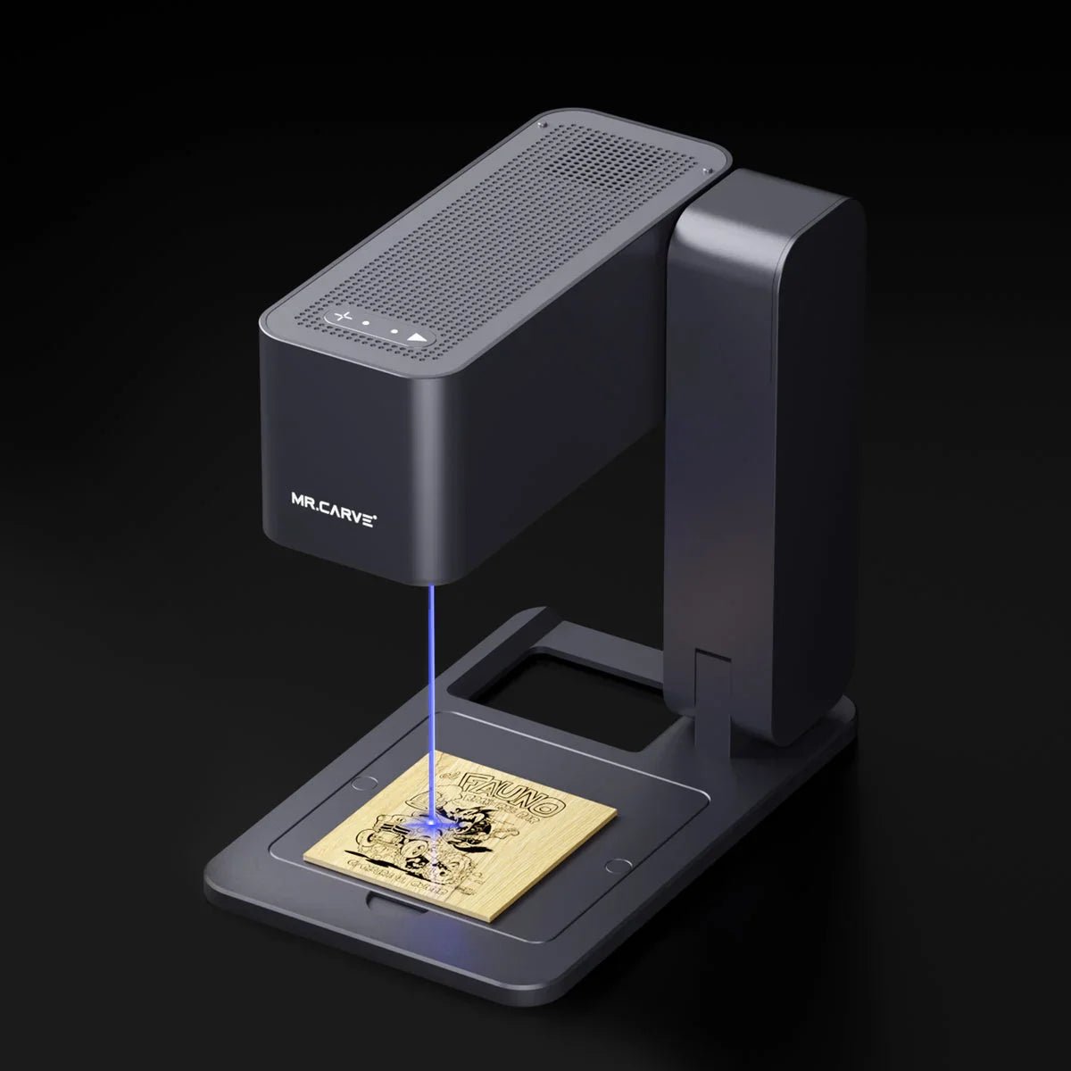 إلكترونيات - électronique - Mador shop