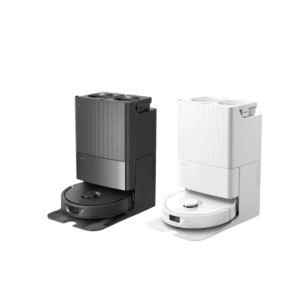 Home & Decor - Mador shop