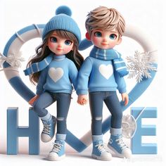 Kids-Enfant - Mador shop