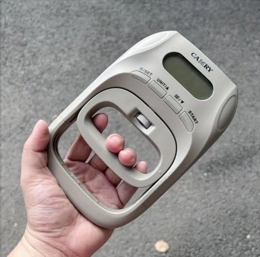 sport & fitness - Mador shop