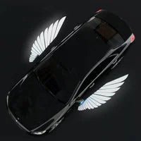 أجنحة النسر - Mador shop
