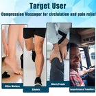 Complete Leg Rejuvenator